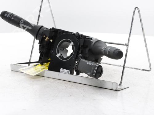 Steering column stalk RENAULT TRAFIC III Van (FG_) 2.0 dCi 170 (FGMM, FGMV) | BP38347632I23 - Image 2