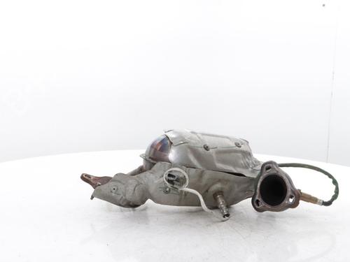 Katalysator DACIA SANDERO II TCe 90 (B8M1, B8MA, B8AC) | BP30757878M10 