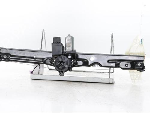 front-left-window-mechanism-fiat-scudo-van-2022-36701956 main image
