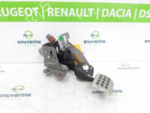 bremsepedal bremsepedal 18325627 18325627