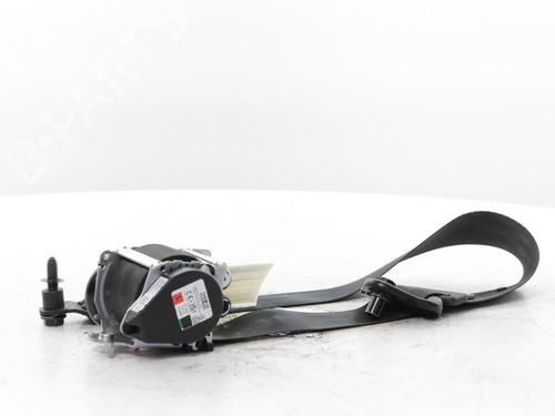 Front left seatbelt RENAULT EXPRESS Box Body/MPV 1.5 Blue dCi 75 (F6AA) | BP37262847I26 - Image 9