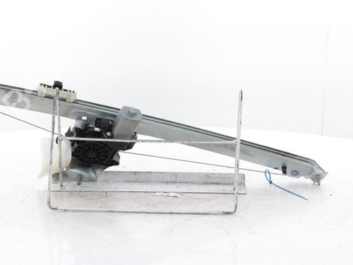 Front left window mechanism RENAULT TRAFIC III Van (FG_) 2.0 dCi 170 (FGMM, FGMV) | BP36089612C22  - Image 6
