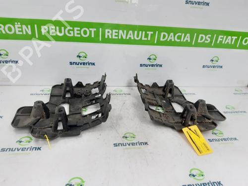 rear-bumper-reinforcement-renault-megane-iv-grandtour-k9amn_-15-dci-110-850426190r-850416643r-850420277r-2016-16409281 main image
