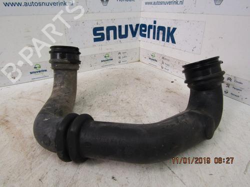 Used Pipe Pipe 21111455 21111455