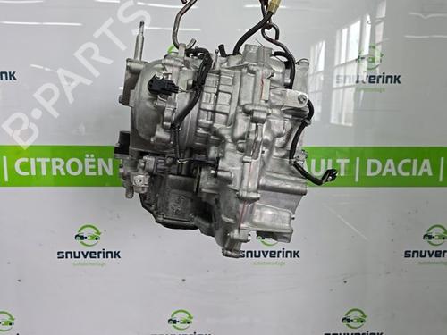 Gearbox DACIA SANDERO III 1.0 TCe 90 | BP25776514M3 