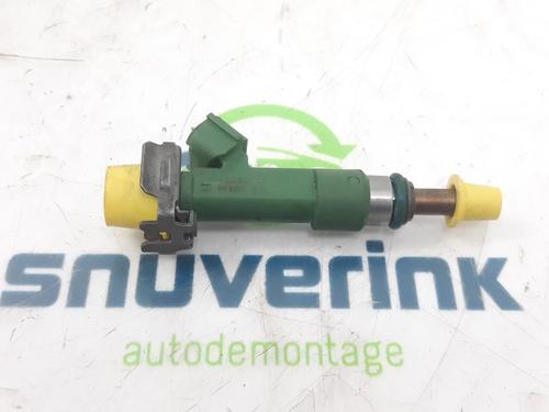 BP23393741M100 main image