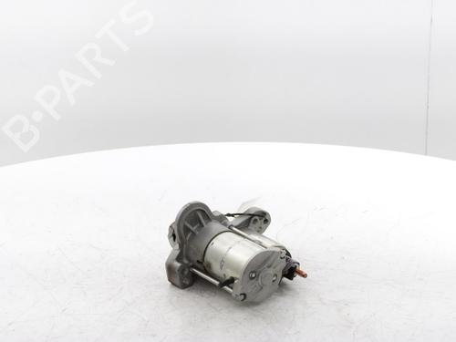 Starter DACIA SANDERO III 1.0 TCe 100 ECO-G | BP33696393M8 - Image 2