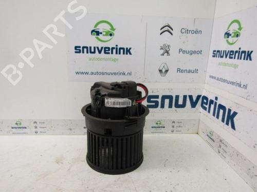 heater-blower-motor-peugeot-2008-i-cu_-2013-40566785 main image