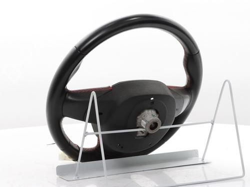 Steering wheel RENAULT KADJAR (HA_, HL_) 1.3 TCe 160 (HLNC) | BP29241332C49 - Image 5