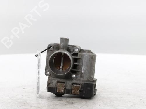 throttle-body-ford-ka-ru8-2008-2009-2010-2011-2012-2013-2014-2015-2016-40542463 main image