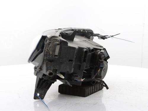 Left headlight DACIA DUSTER (PYM_, PYN_) 1.2 TCe 130 | BP39267692C28 - Image 4