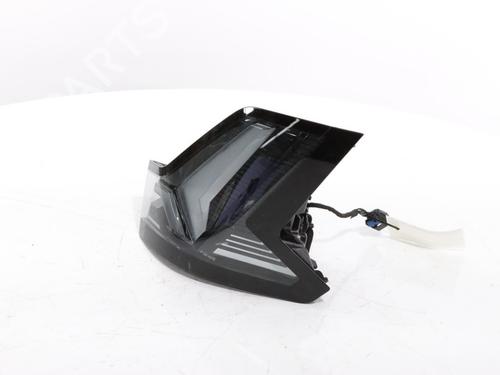 Venstre baglygte RENAULT SCENIC E-TECH PHASE I EV60 | BP34562535C34 - Image 2