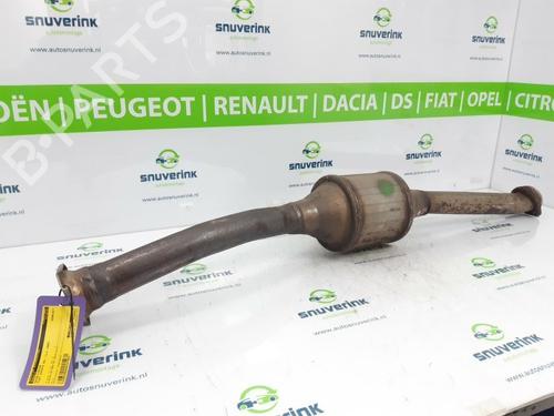 Used Catalyst Catalyst 10802755 10802755