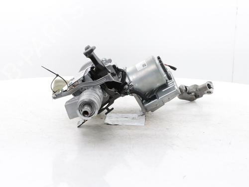 Steering column RENAULT SYMBIOZ 1.8 E-Tech 160 Full Hybrid | BP38264169M21 - Image 4