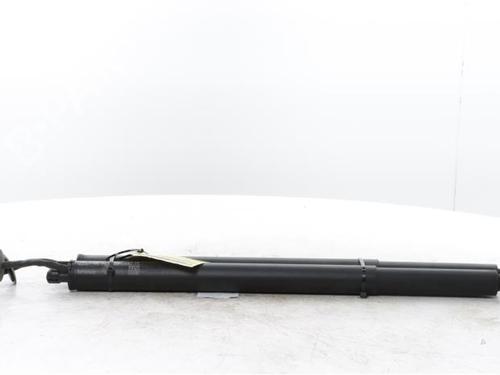 Used Tailgate lift support Tailgate lift support RENAULT AUSTRAL E-TECH 200 Hybrid (HGM2) (199 hp) 40542649 40542649