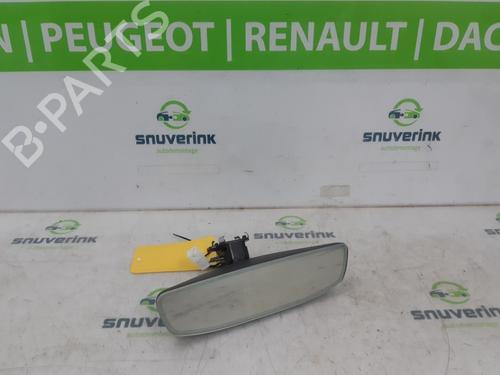 Rear mirror RENAULT AUSTRAL E-TECH 200 Hybrid (HGM2) | BP24841137I6 - Image 2
