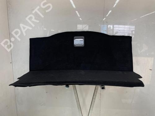 Used Luggage compartment floor Luggage compartment floor DS DS 4 II (FR_, FB_, F3_, FP_) E-TENSE 225 (F3DGZT) (224 hp) 40542838 40542838