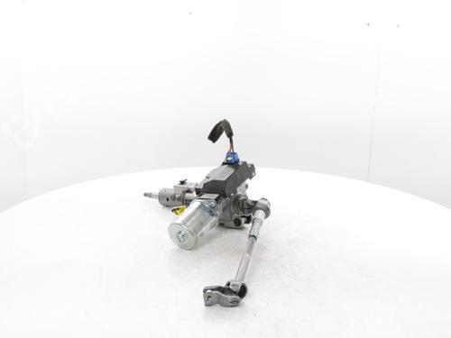 Steering column DACIA SPRING EV (B6M1) | BP30757160M21 - Image 2