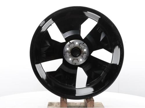 Rim RENAULT MEGANE E-TECH SUV EV60 (BNJ1) | BP40589355C45 - Image 6