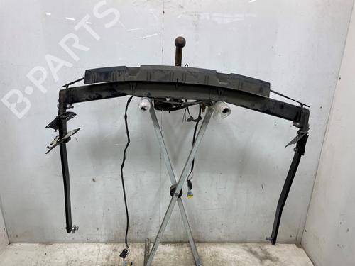 tow-ballmechanism-renault-megane-iii-grandtour-kz01-2008-2009-2010-2011-2012-2013-2014-2015-2016-34563410 main image