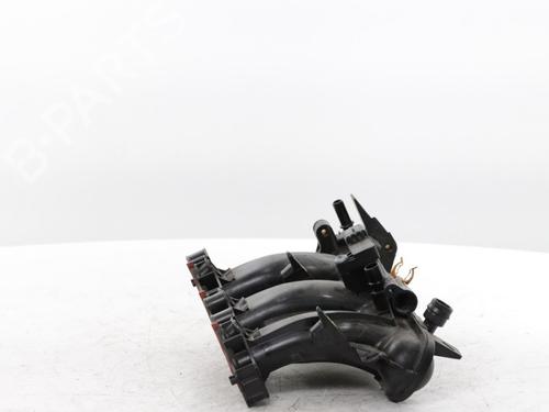 Intake manifold RENAULT CLIO V (B7_) 1.0 TCe 90 (B7MT) | BP31050247M70
