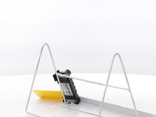 Camera RENAULT TWINGO III (BCM_, BCA_) 1.0 SCe 70 | BP30759047E14 