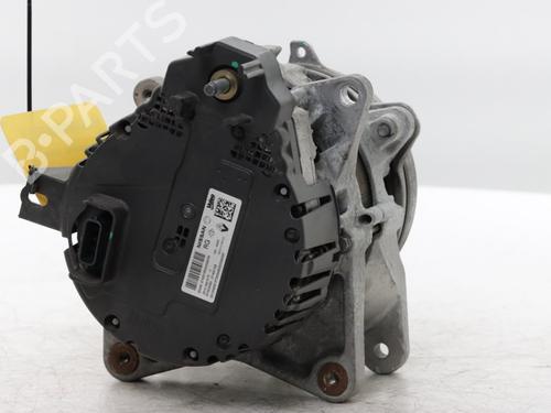 alternator-renault-arkana-i-lcm_-ldn_-2019-34564936 main image