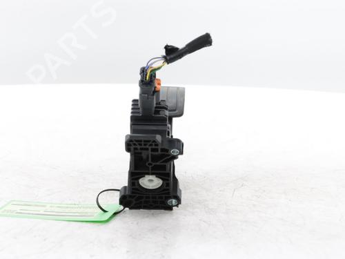 Pedal OPEL GRANDLAND (OV64) 1.2 MHEV | BP33935048I4 - Image 3