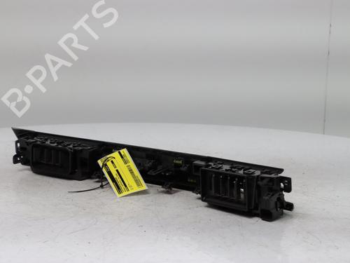 Luftventil RENAULT CAPTUR II (HF_) TCe 100 (HFMT) | BP33874280I21 - Image 7