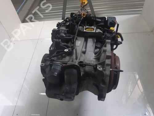 Engine PEUGEOT 208 I (CA_, CC_) 1.2 VTI 82 | BP37461792M1 - Image 5
