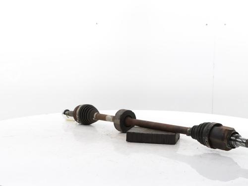 Right front driveshaft DACIA SANDERO II TCe 90 (B8M1, B8MA, B8AC) | BP30757833M39  - Image 7
