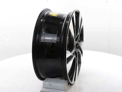 Rim OPEL GRANDLAND / GRANDLAND X (A18, P1UO) 1.2 (75) | BP29241777C45 