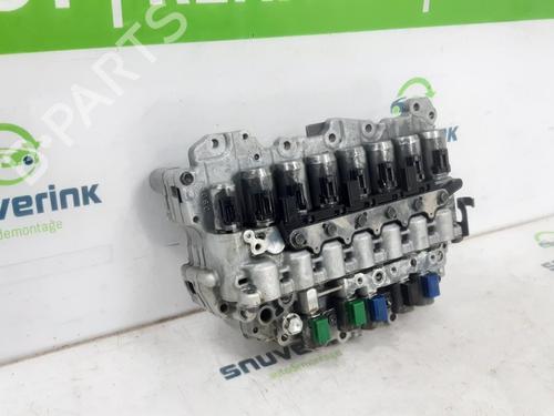 Used Other PEUGEOT PARTNER Box Body/MPV (K9) 1.5 BlueHDI 130 (131 hp) 30185578