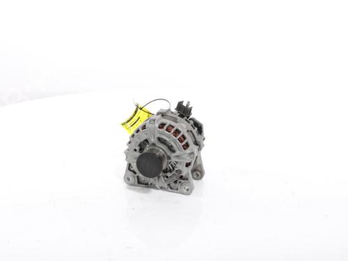 Used Alternator DACIA SANDERO III 1.0 TCe 90 (91 hp) 29068626