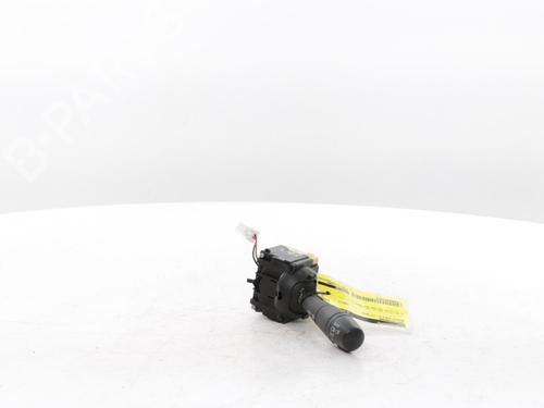 Headlight switch RENAULT CLIO IV (BH_) 1.5 dCi 90 | BP30757569I24 - Image 2