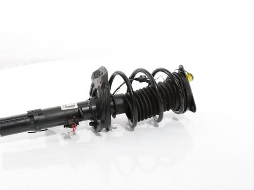 Used Right front shock absorber Right front shock absorber RENAULT TALISMAN Grandtour (KP_) 1.5 dCi 110 (110 hp) 27287434 27287434