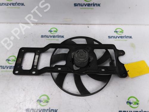 Electronic module RENAULT KANGOO (KC0/1_) 1.2 (KC0A, KC0K, KC0F, KC01) | BP40564413M83 - Image 2