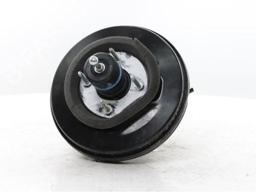 Servo brake CITROËN C3 IV (CC_, CB_) 1.2 PureTech 100 (CCHPV4) | BP36641360M42 - Image 7