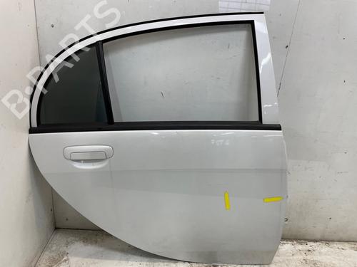 Dør højre bagtil PEUGEOT ION Electric (64 hp) 30757182