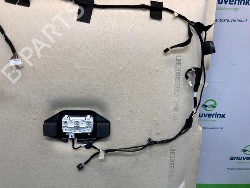 Interior roof RENAULT CAPTUR II (HF_) TCe 140 (HFN0) | BP40581621I12 - Image 8