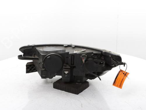Right headlight CITROËN C4 II (NC_) 1.6 VTi 120 (NC5FS0, NC5FS9) | BP29899560C29