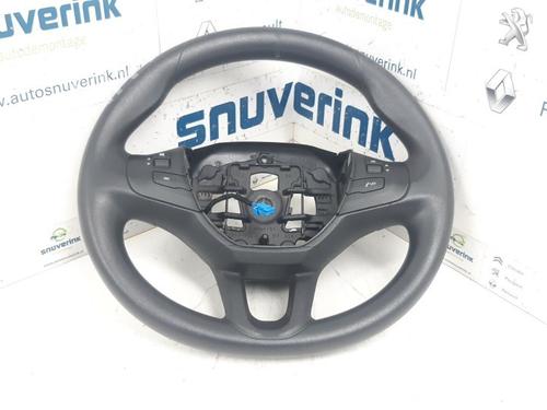 Used Steering wheel Steering wheel 10799908 10799908
