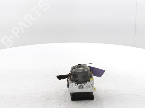 ABS pump FIAT TALENTO Van (296_) 2.0 EcoJet | BP29640868M43 