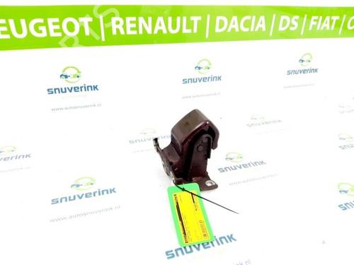Used Hinge/Door check strap Hinge/Door check strap OPEL VIVARO A Van (X83) 2.5 DTI (F7) (135 hp) 40570580 40570580