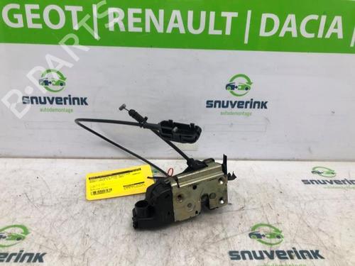 front-right-lock-renault-espace-iv-jk01_-2002-40578513 main image