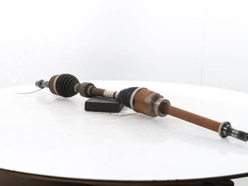 Right front driveshaft DACIA DUSTER (PYM_, PYN_) 1.2 TCe 130 | BP37490277M39 - Image 7
