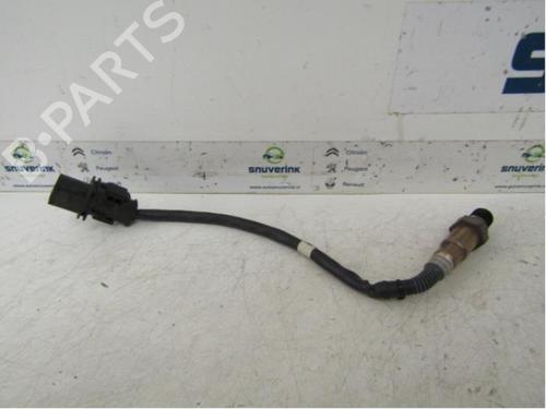 electronic-sensor-citroen-c3-ii-sc_-2009-40566422 main image