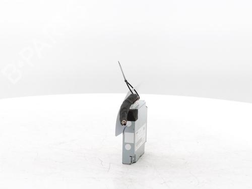 Andre NISSAN LEAF (ZE1) Electric | BP30757324O1 