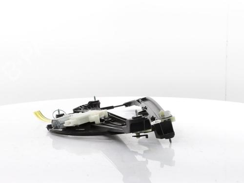Rudehejsemekanisme ventre foran RENAULT AUSTRAL TCe 160 (HGMJ) | BP29069041C22 