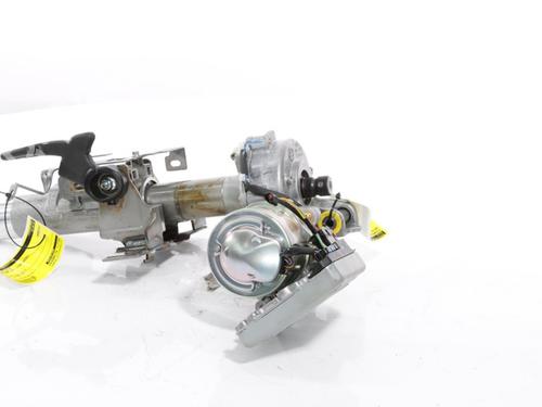Steering column DACIA JOGGER (RK_) 1.0 TCe 110 (RKMD) | BP29068733M21  - Image 7
